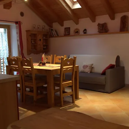 Apartament Casa Girod - Elegance *