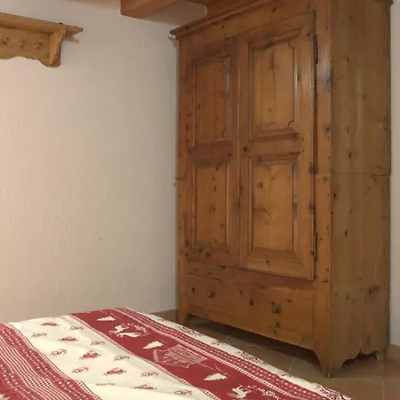 Apartament Casa Girod - Elegance *