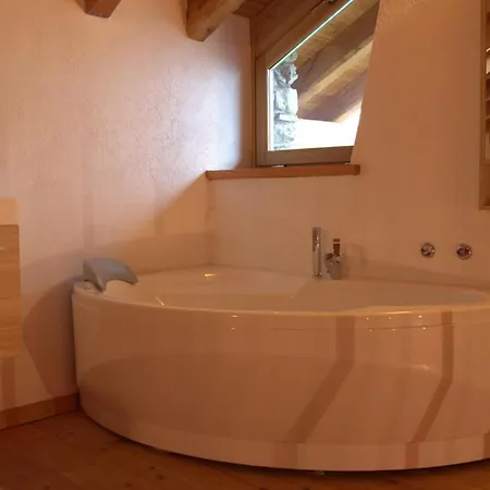 Casa Girod - Elegance