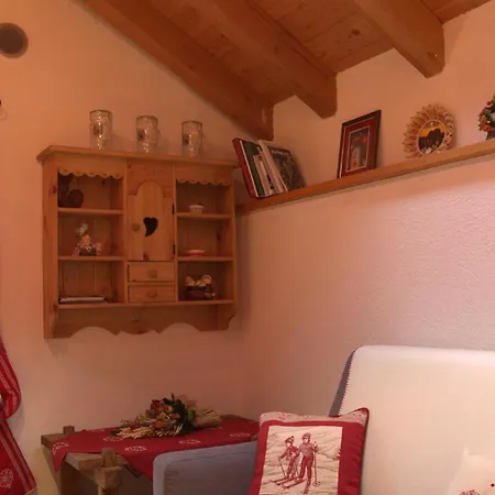 Apartament Casa Girod - Elegance