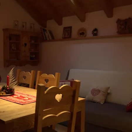 Apartament Casa Girod - Elegance *