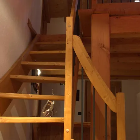 Casa Girod - Elegance Issime